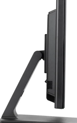 iiyama T1732MSC-B1S - Moniteur TN 17