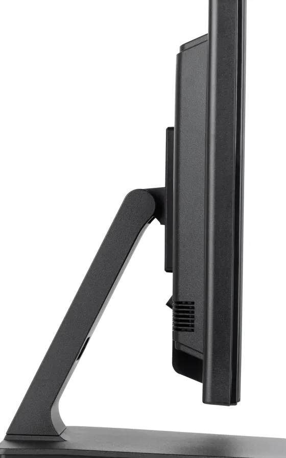 iiyama T1732MSC-B1S - Moniteur TN 17", 1280 x 1024 SXGA, 80Hz, 5ms