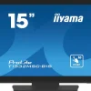 iiyama T1532MSC-B1S 15" TN Moniteur, 1024 x 768 XGA, 60Hz, 8ms