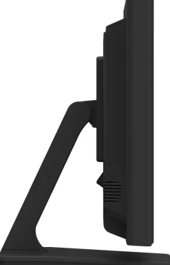 iiyama T1532MSC-B1S 15