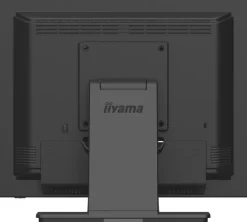 iiyama T1532MSC-B1S 15