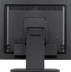 iiyama T1732MSC-B1SAG - Display tactile 17