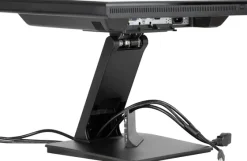 iiyama T1732MSC-B1SAG - Display tactile 17