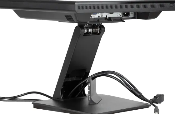 iiyama T1732MSC-B1SAG - Display tactile 17"