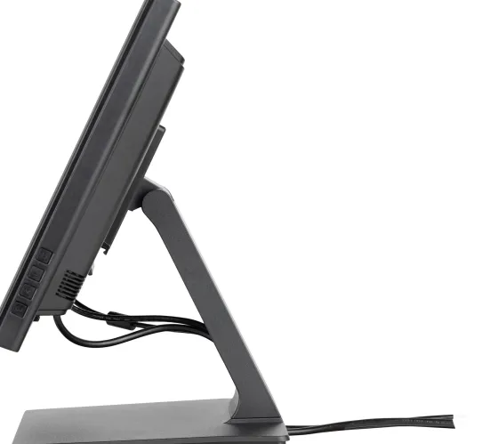 iiyama T1732MSC-B1SAG - Display tactile 17"