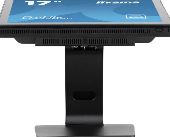 iiyama T1732MSC-B1SAG - Display tactile 17"