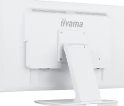 iiyama T2452MSC-W1 - Moniteur IPS 24
