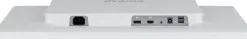 iiyama T2452MSC-W1 - Moniteur IPS 24