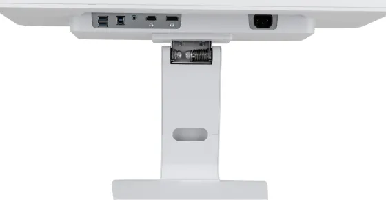 iiyama T2452MSC-W1 - Moniteur IPS 24", 1920 x 1080 Full HD, 83Hz, 14ms