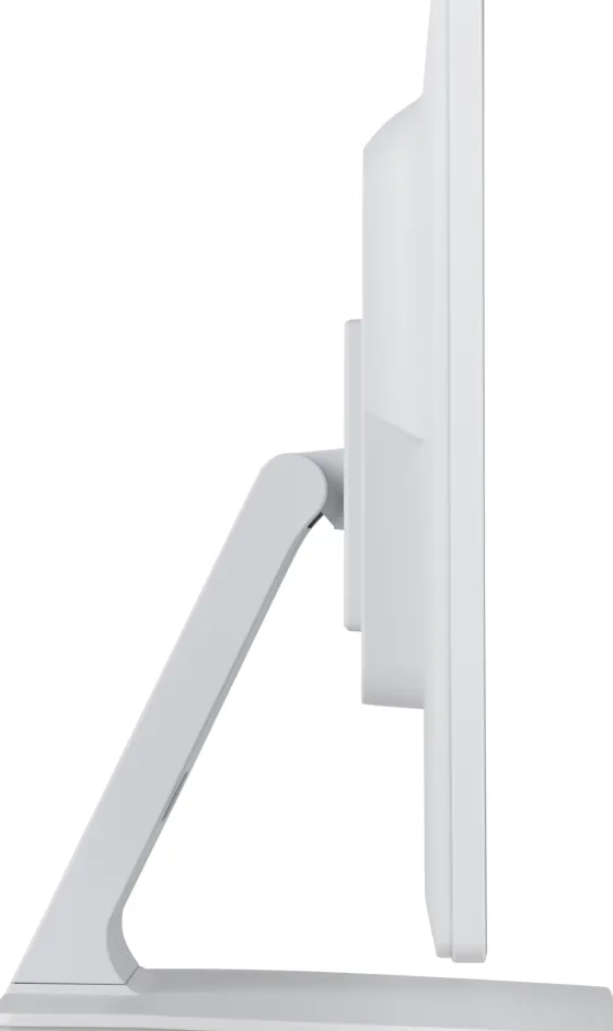 iiyama T2452MSC-W1 - Moniteur IPS 24", 1920 x 1080 Full HD, 83Hz, 14ms