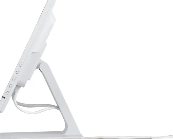 iiyama T2452MSC-W1 - Moniteur IPS 24", 1920 x 1080 Full HD, 83Hz, 14ms