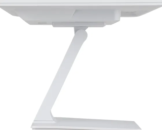 iiyama T2452MSC-W1 - Moniteur IPS 24", 1920 x 1080 Full HD, 83Hz, 14ms