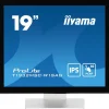 iiyama T1932MSC-W1SAG - Moniteur IPS 19", 1280 x 1024 SXGA, 80Hz, 14ms
