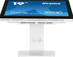 iiyama T1932MSC-W1SAG - Moniteur IPS 19