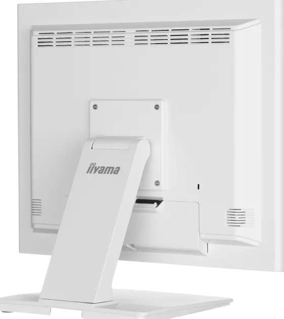 iiyama T1932MSC-W1SAG - Moniteur IPS 19", 1280 x 1024 SXGA, 80Hz, 14ms