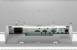 iiyama T1932MSC-W1SAG - Moniteur IPS 19
