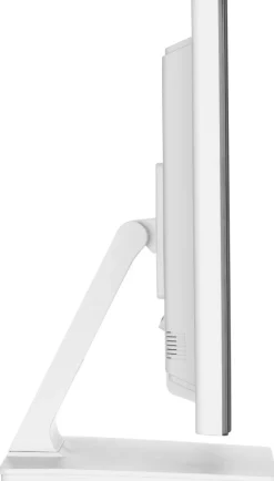 iiyama T1932MSC-W1SAG - Moniteur IPS 19