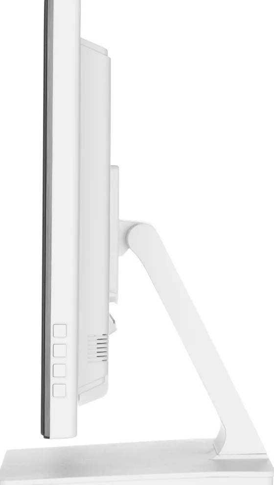 iiyama T1932MSC-W1SAG - Moniteur IPS 19", 1280 x 1024 SXGA, 80Hz, 14ms