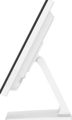 iiyama T1932MSC-W1SAG - Moniteur IPS 19