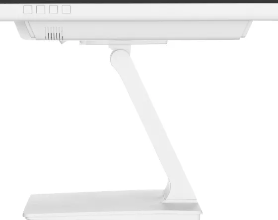 iiyama T1932MSC-W1SAG - Moniteur IPS 19", 1280 x 1024 SXGA, 80Hz, 14ms
