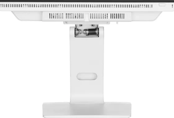 iiyama T1932MSC-W1SAG - Moniteur IPS 19", 1280 x 1024 SXGA, 80Hz, 14ms