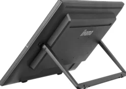 iiyama T2755QSC-B1 Moniteur IPS 27