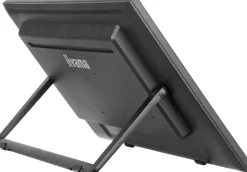iiyama T2755QSC-B1 Moniteur IPS 27