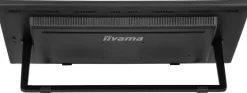 iiyama T2755QSC-B1 Moniteur IPS 27