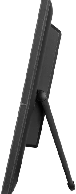 iiyama T2755QSC-B1 Moniteur IPS 27