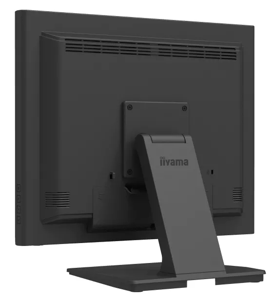 iiyama T1931SR-B1S - Moniteur IPS 19", 1280 x 1024 SXGA, 80Hz, 14ms