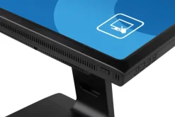 iiyama T1931SR-B1S - Moniteur IPS 19