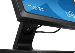 iiyama T1931SR-B1S - Moniteur IPS 19