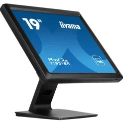 iiyama T1931SR-B1S - Moniteur IPS 19