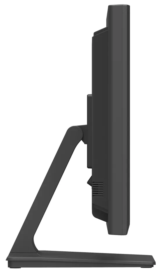 iiyama T1931SR-B1S - Moniteur IPS 19", 1280 x 1024 SXGA, 80Hz, 14ms