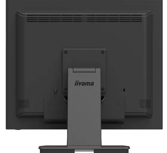 iiyama T1931SR-B1S - Moniteur IPS 19", 1280 x 1024 SXGA, 80Hz, 14ms