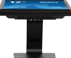 iiyama T1731SR-B1S - Moniteur TN 17