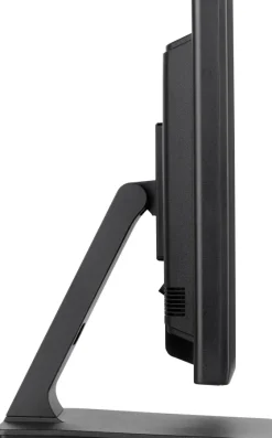 iiyama T1731SR-B1S - Moniteur TN 17