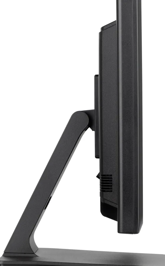 iiyama T1731SR-B1S - Moniteur TN 17", 1280 x 1024 SXGA, 80Hz, 5ms