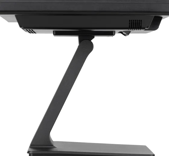 iiyama T1731SR-B1S - Moniteur TN 17", 1280 x 1024 SXGA, 80Hz, 5ms