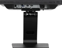 iiyama T1731SR-B1S - Moniteur TN 17