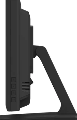 iiyama T1531SR-B1S 15