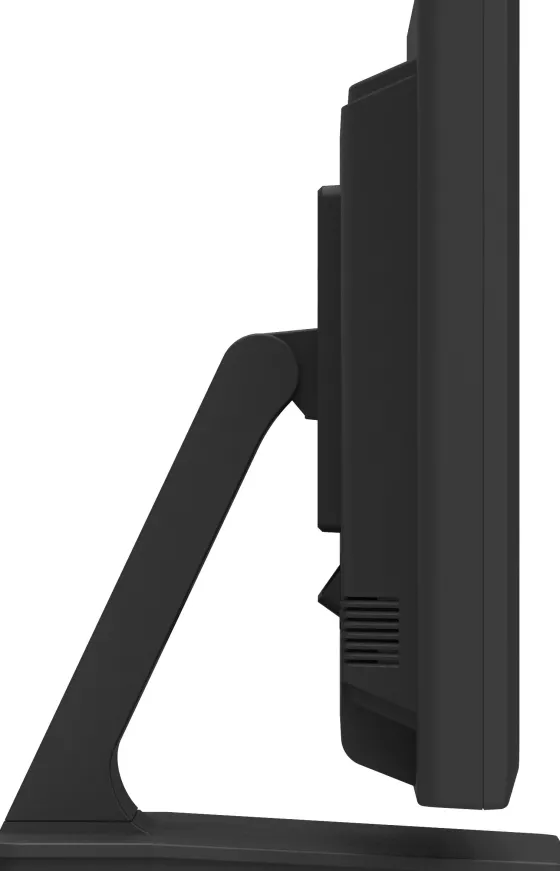 iiyama T1531SR-B1S 15" VA Moniteur, 1024 x 768 XGA, 60Hz, 18ms