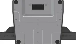 iiyama T1531SR-B1S 15