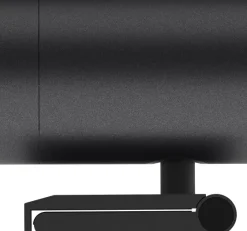 iiyama UC-CAM10PRO-1 Caméra de conférence, 3840 x 2160 4K UHD, 8 MP, 30 fps, 120°