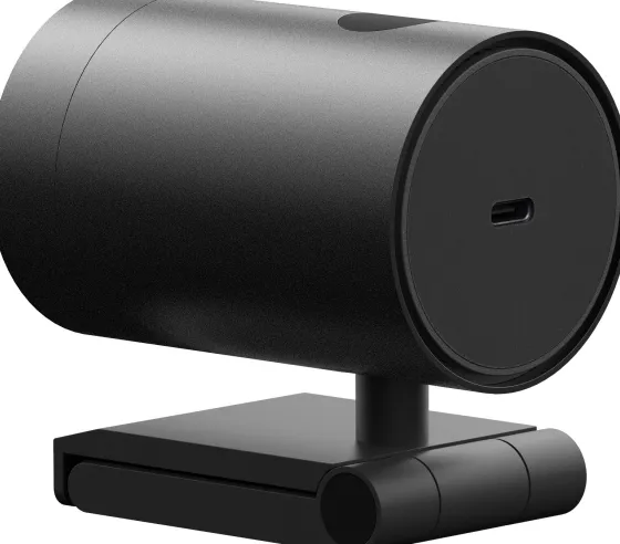 iiyama UC-CAM10PRO-1 Caméra de conférence, 3840 x 2160 4K UHD, 8 MP, 30 fps, 120°
