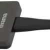iiyama WP D002C Dongle de présentation sans fil avec connecteur USB-C