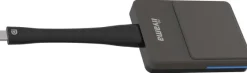 iiyama WP D002C Dongle de présentation sans fil avec connecteur USB-C