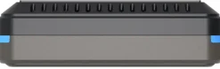 iiyama WP D002C Dongle de présentation sans fil avec connecteur USB-C