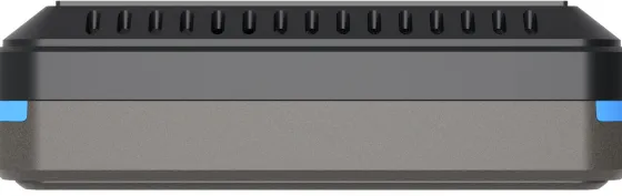 iiyama WP D002C Dongle de présentation sans fil avec connecteur USB-C