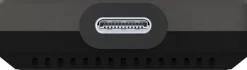 iiyama WP D002C Dongle de présentation sans fil avec connecteur USB-C